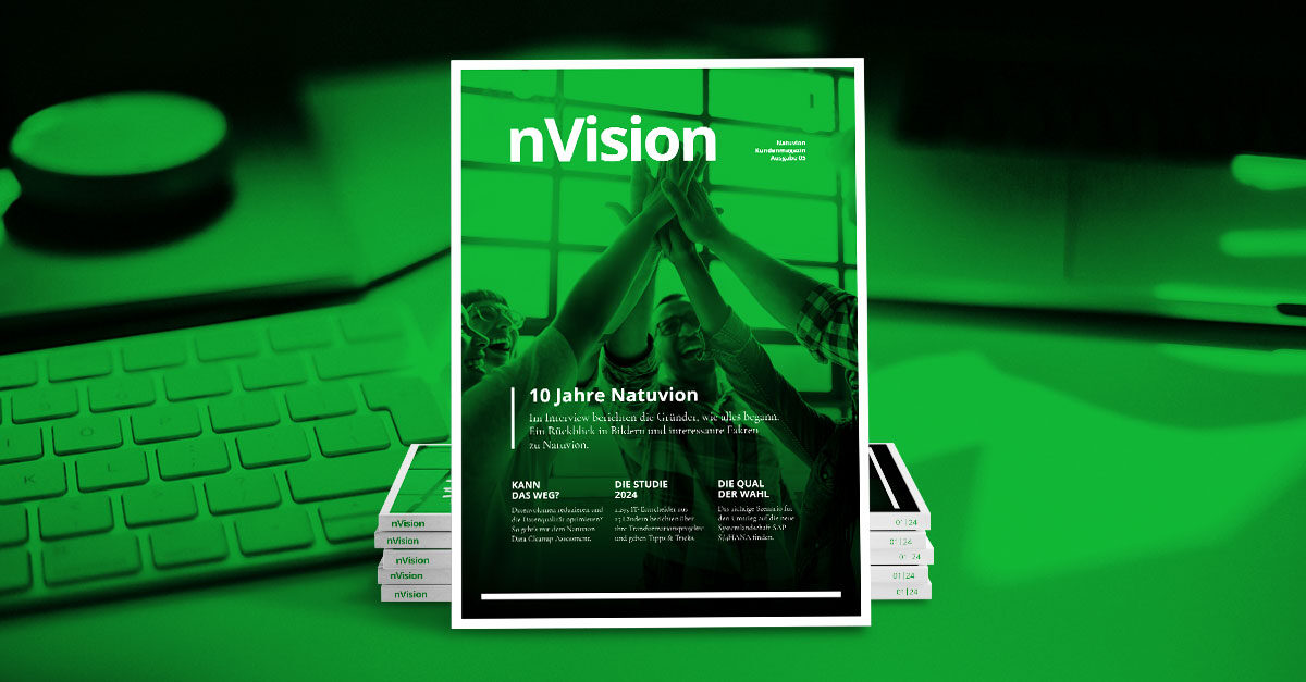 nVision_05_Teaser_1200x627_Green