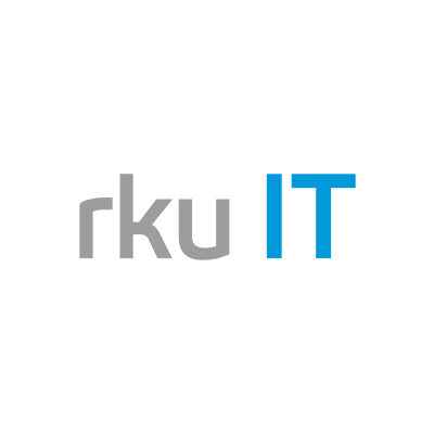 Natuvion_Partner_Logo_rku_IT_V02_400x400