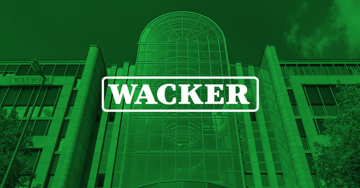 EN_Downloads_SuccessStory_Wacker ILM