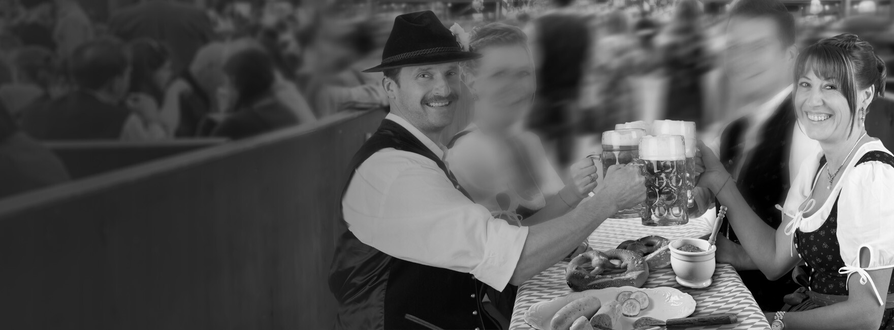 24_N080_SAP4YOU_Oktoberfest_LP_Header