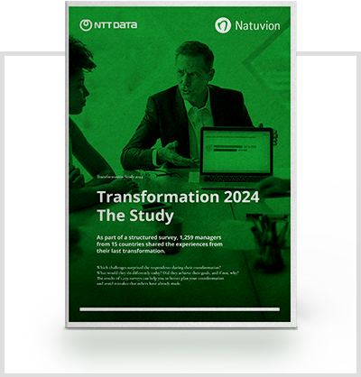 EN_Downloads_Transformation_the_Study_2024_PaperRahmen