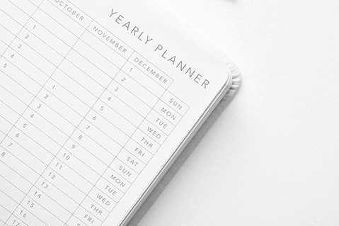 GEstaltungselement planner