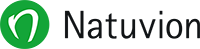 Natuvion_Logo_RGB_2022_200x49-Aug-02-2024-04-16-00-6063-PM