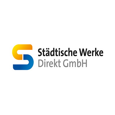 Städtische Werke Kassel 400x400