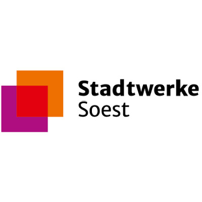 Stadtwerke Soest