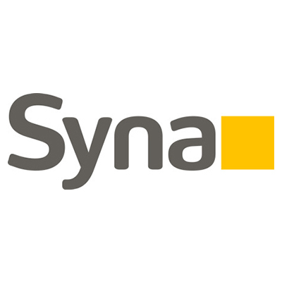 Syna 400x400