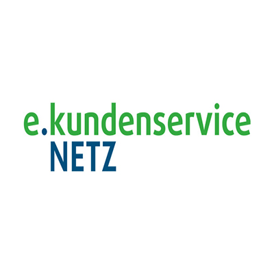 e.kundenservice Netz 400x400