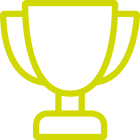 https://f.hubspotusercontent00.net/hubfs/4269552/icon_trophy.png